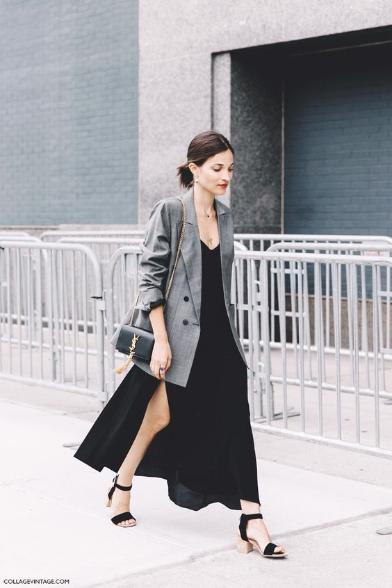blazer5.jpg