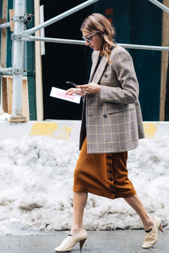 blazer6.jpg