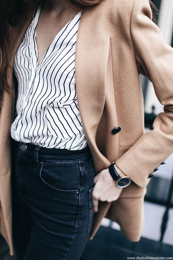 blazer7.jpg