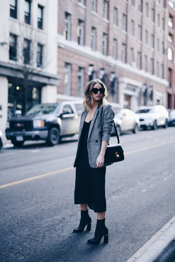 blazer8.jpg