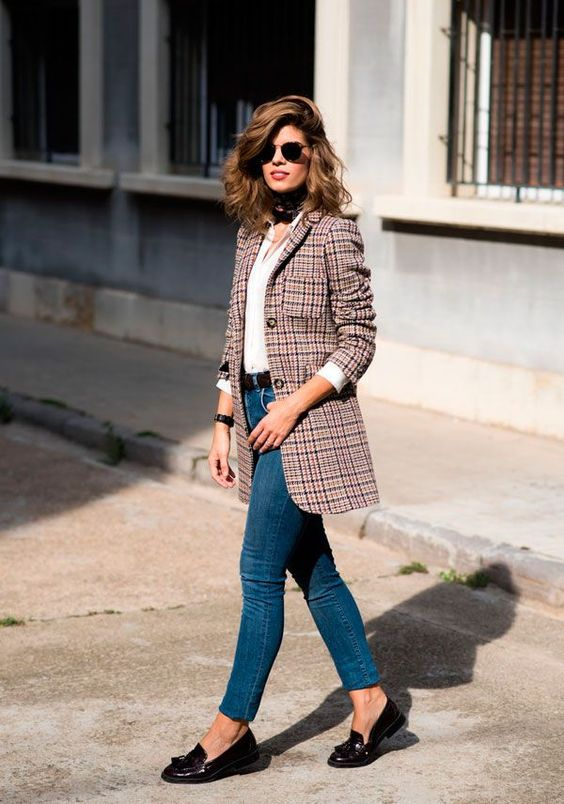 blazer9.jpg