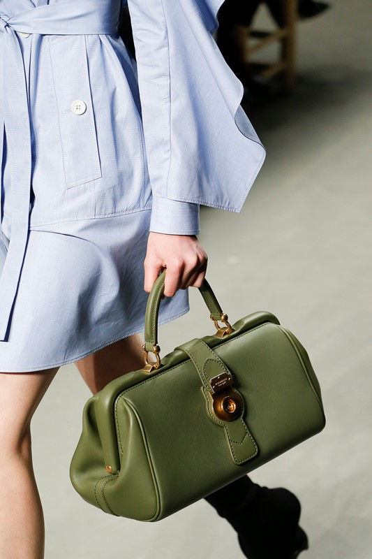 burberry-dwss17-120.jpg
