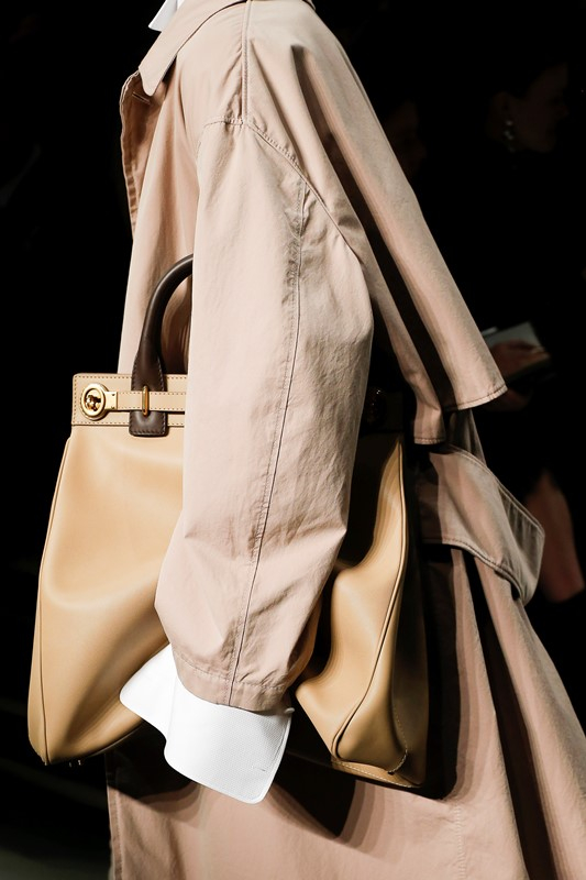 burberry-dwss17-137.jpg