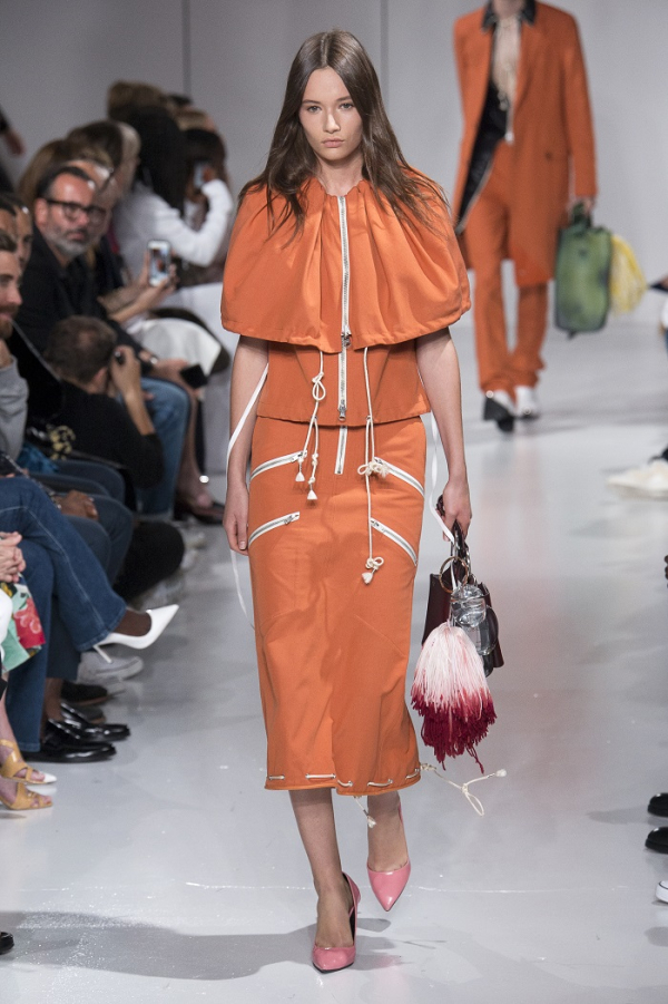 calvin-klein-wss18-041.jpg