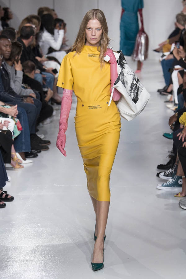 calvin-klein-wss18-058.jpg
