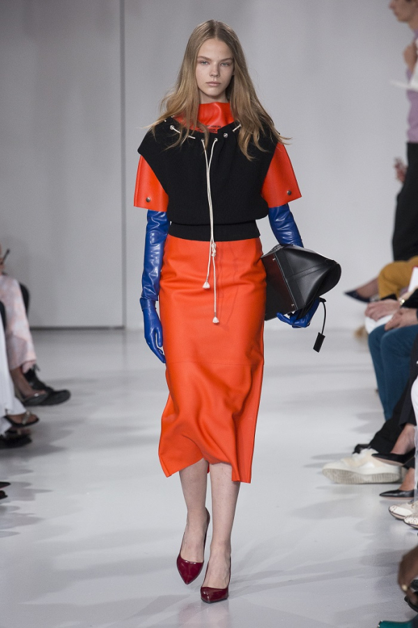 calvin-klein-wss18-061.jpg