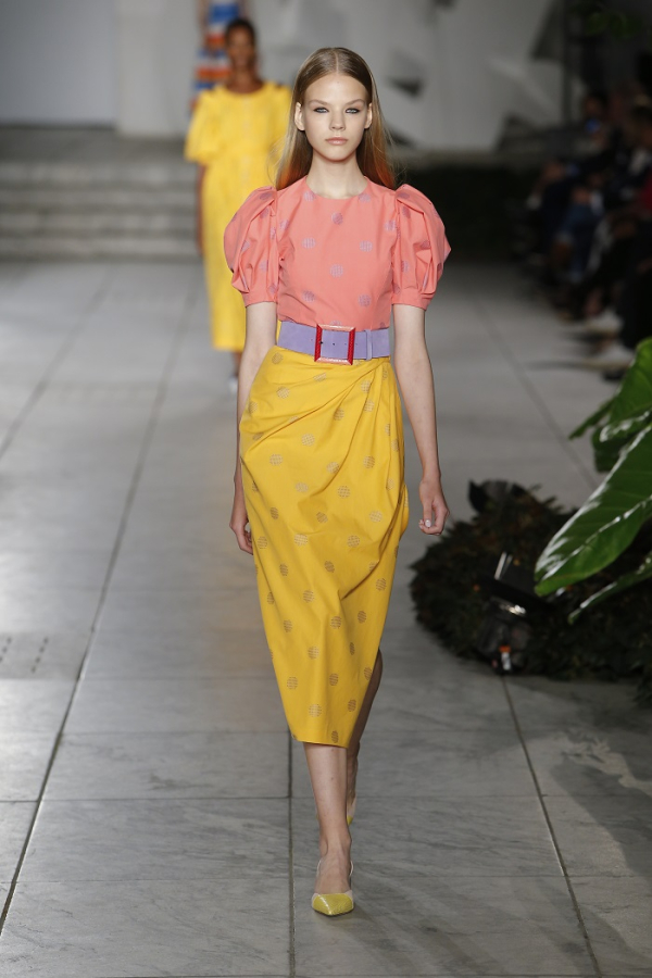 carolina-herrera-wss18-009.jpg