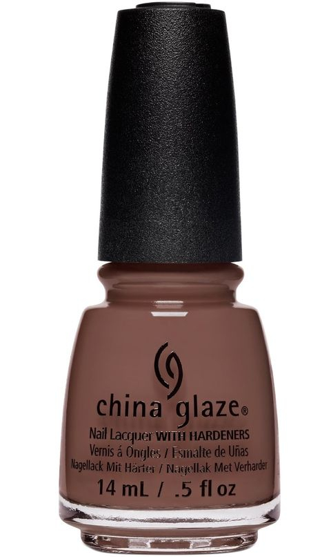 China Glaze, Give me S΄More