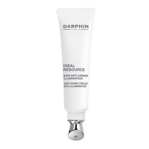 Darphin Ideal Resource Anti-Dark Circle Eye Illuminator