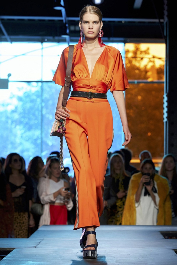 diane-von-furstenberg-wss18-022.jpg