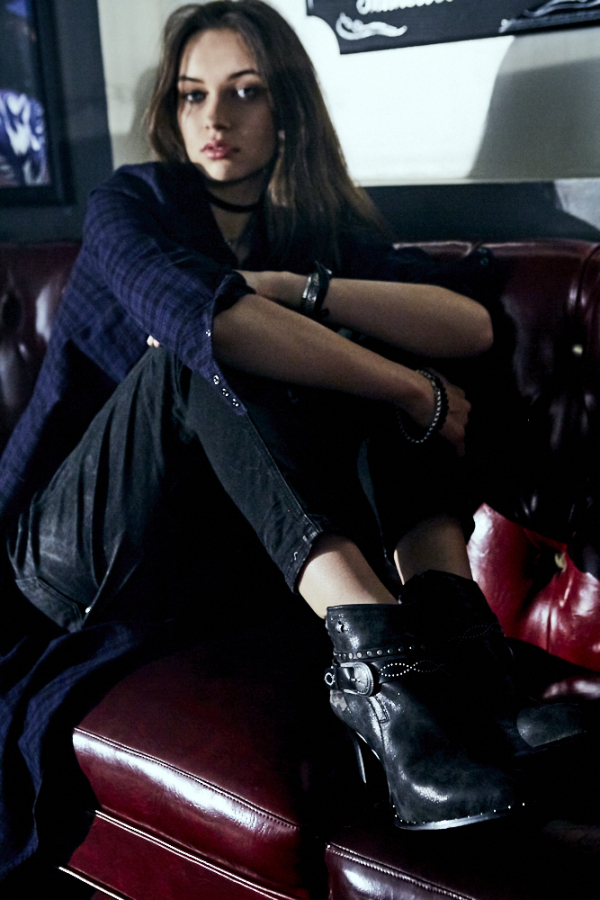 footwear-22.jpg