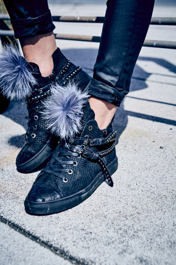 footwear-37.jpg