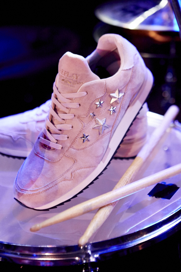 footwear-4.jpg