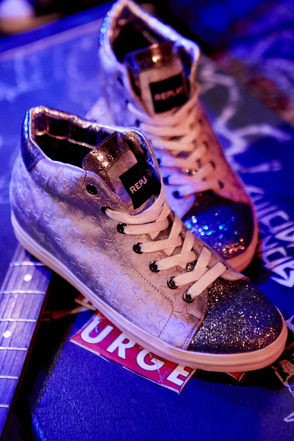 footwear-74.jpg
