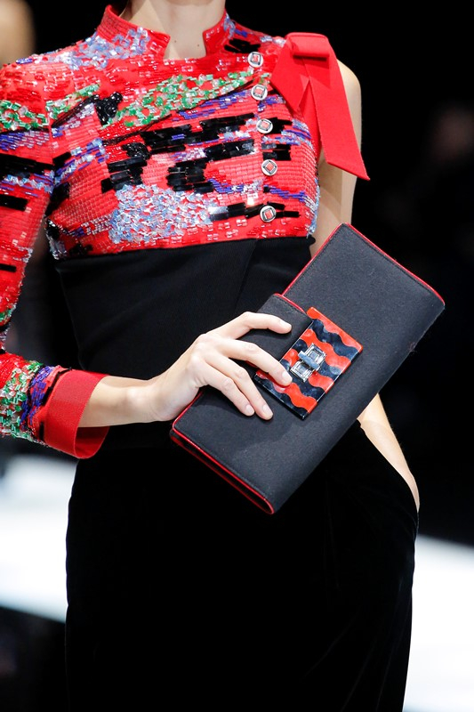 giorgio-armani-dwaw1718-164.jpg