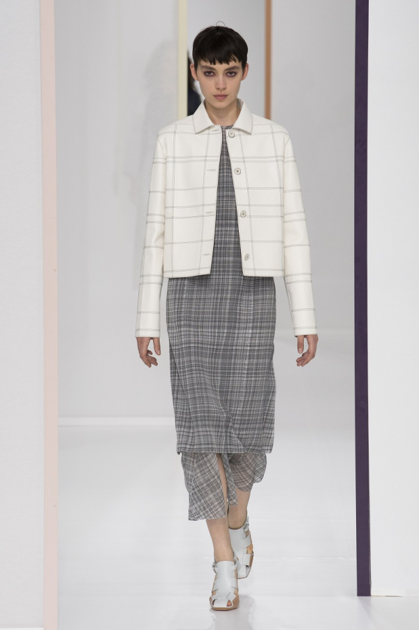 hermes-wss18-041.jpg