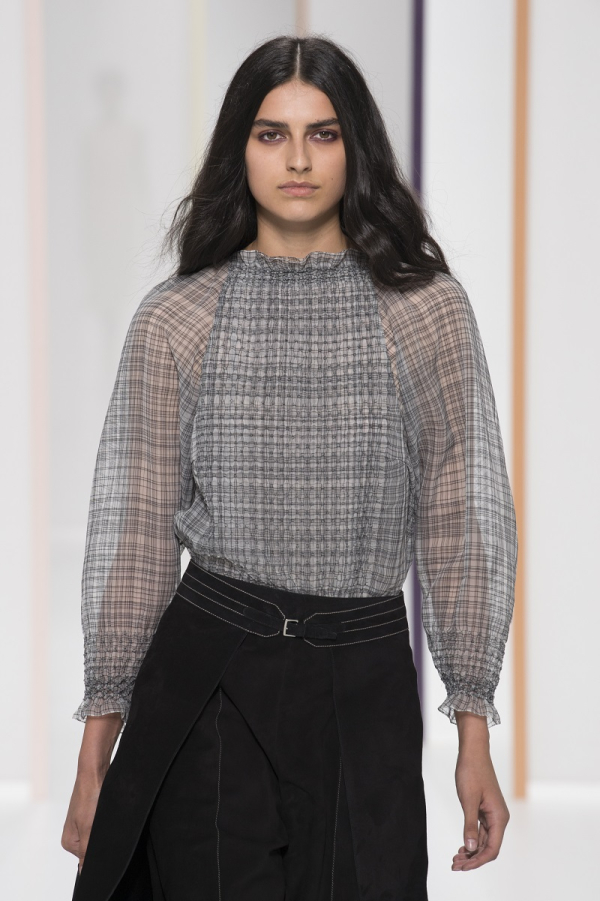 hermes-wss18-046.jpg