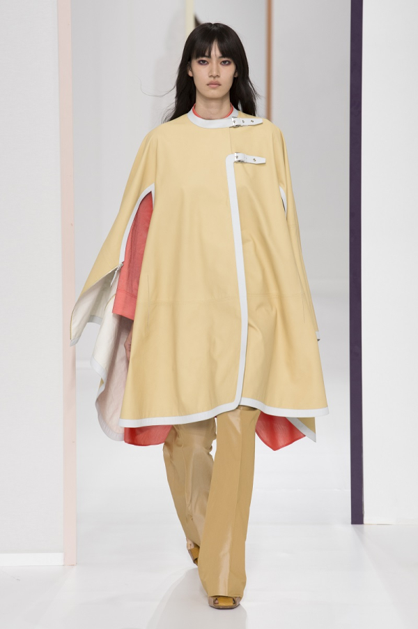hermes-wss18-055.jpg