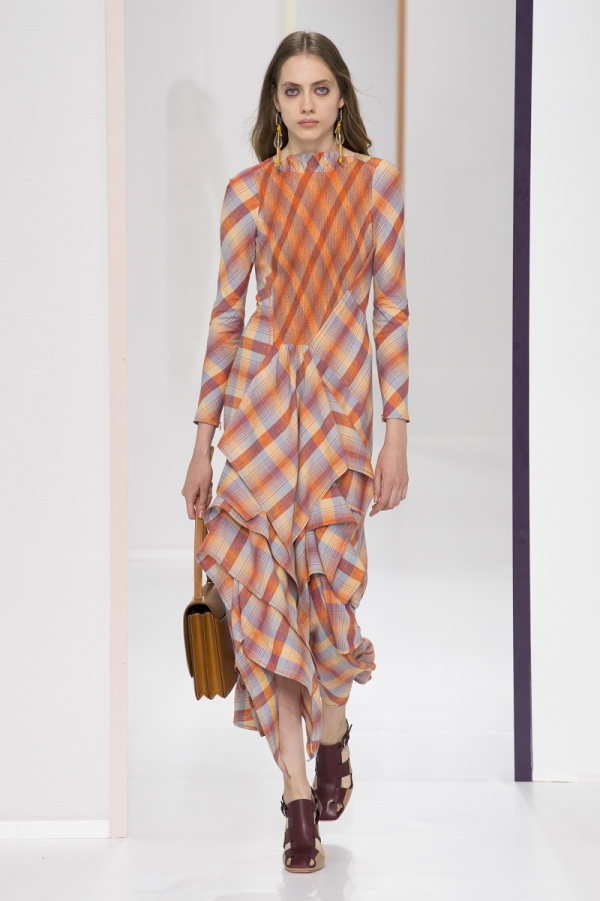 hermes-wss18-057.jpg