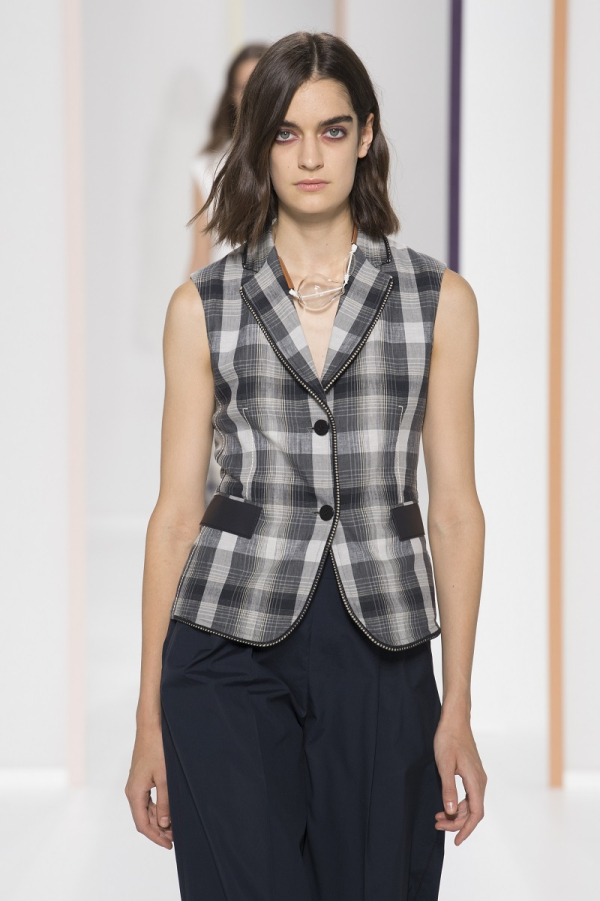 hermes-wss18-064.jpg