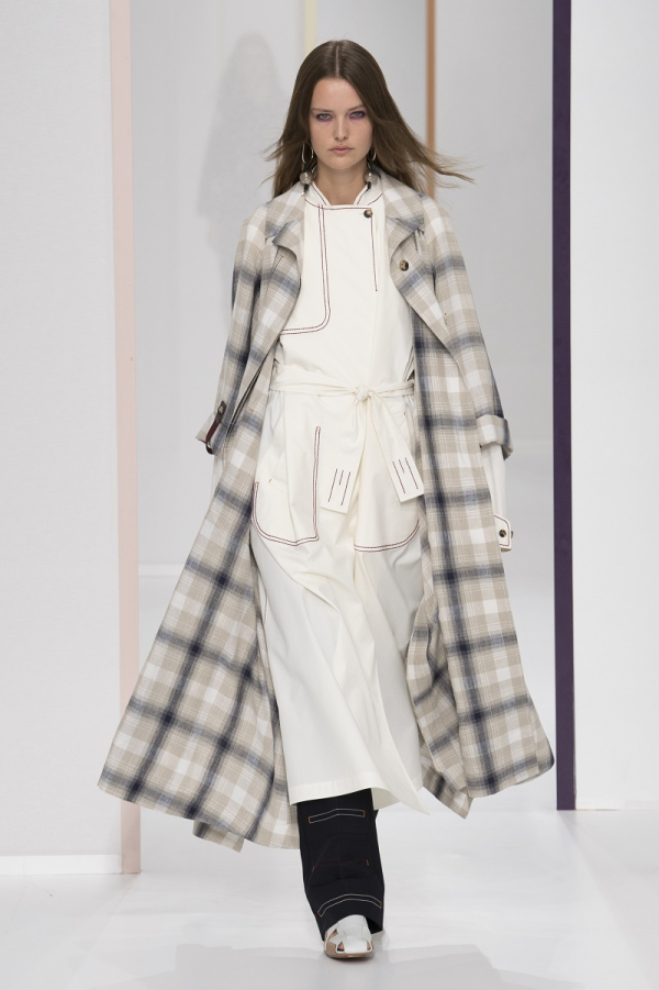 hermes-wss18-067.jpg