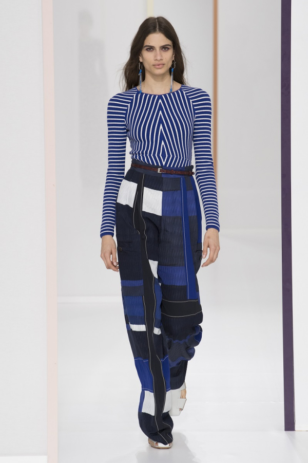 hermes-wss18-071.jpg