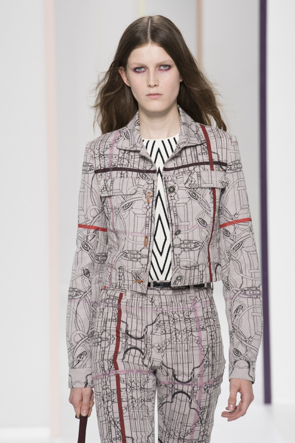hermes-wss18-080.jpg