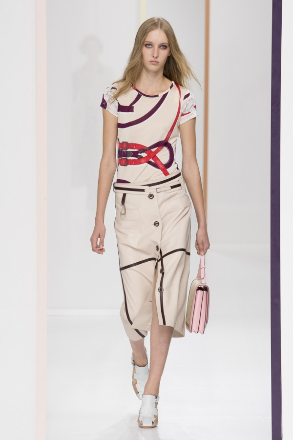 hermes-wss18-081.jpg
