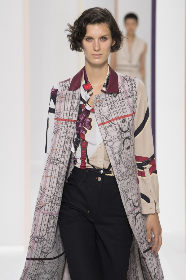 hermes-wss18-084.jpg