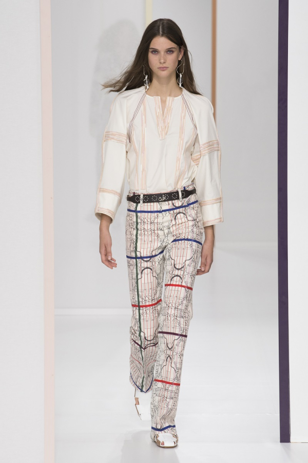 hermes-wss18-087.jpg
