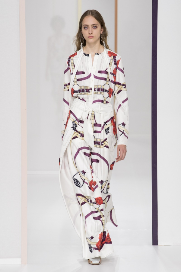 hermes-wss18-091.jpg