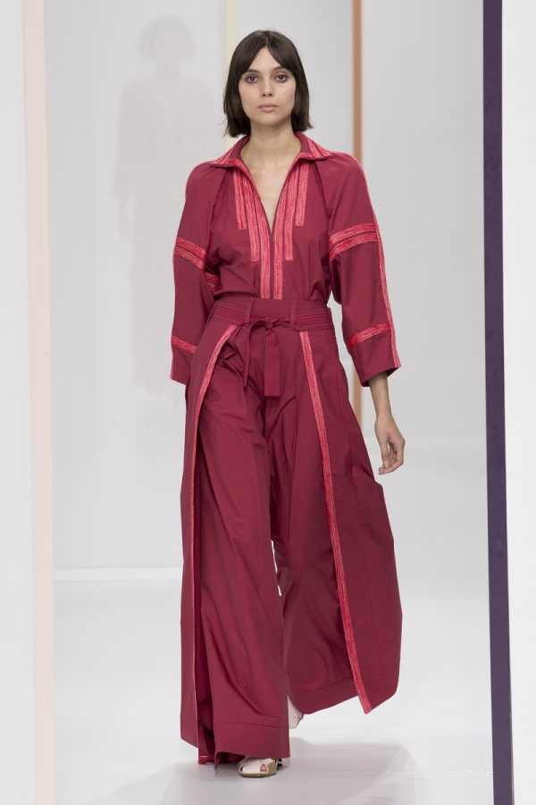 hermes-wss18-097.jpg