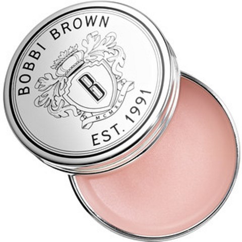 Bobbi Brown