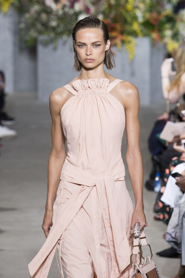 jason-wu-wss18-006.jpg
