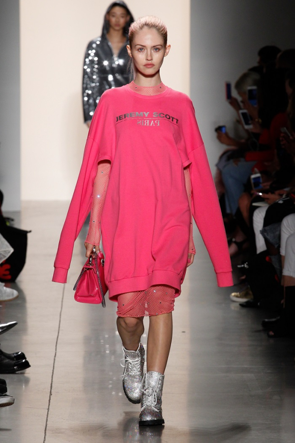 jeremy-scott-wss18-043.jpg