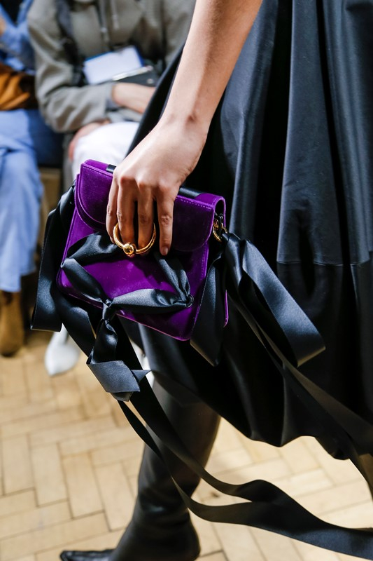 jw-anderson-dwaw1718-016.jpg