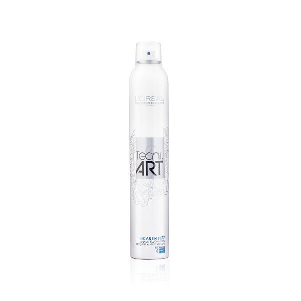 L’Oreal Professionnel Tecni Art Fix Design.