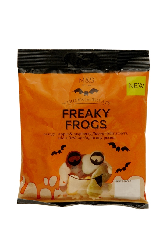 m-s-food-halloween-1.jpg