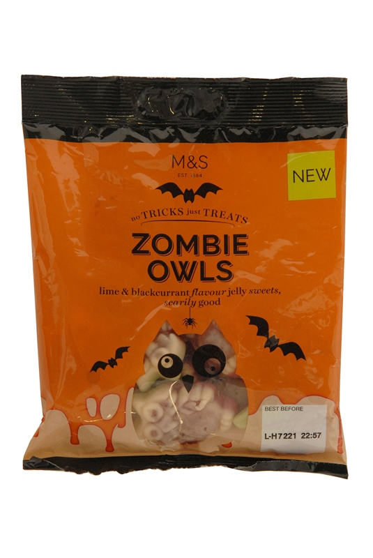 m-s-food-halloween-10.jpg