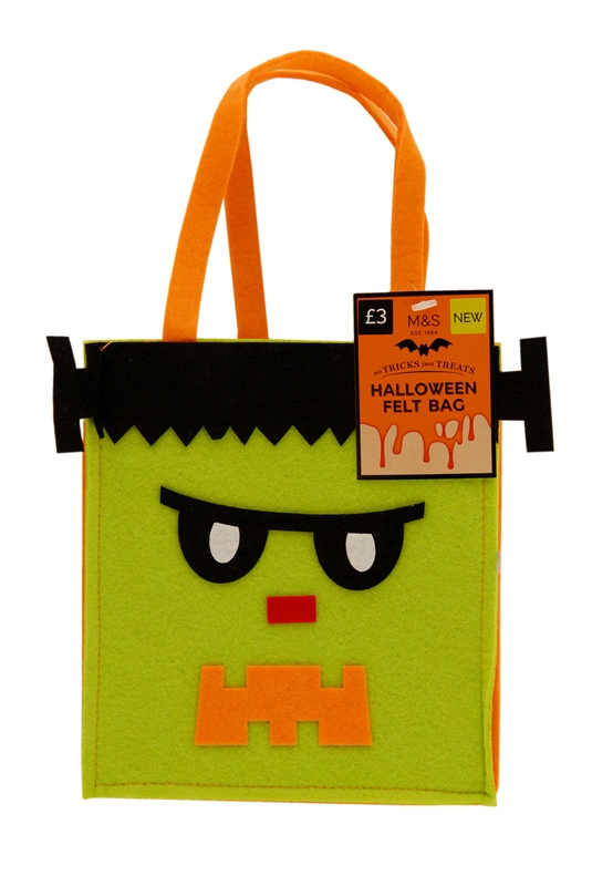 m-s-food-halloween-3.jpg