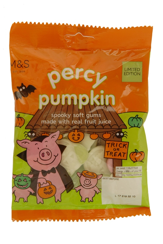 m-s-food-halloween-5.jpg