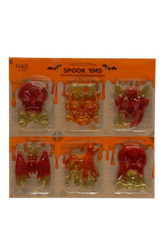 m-s-food-halloween-6.jpg