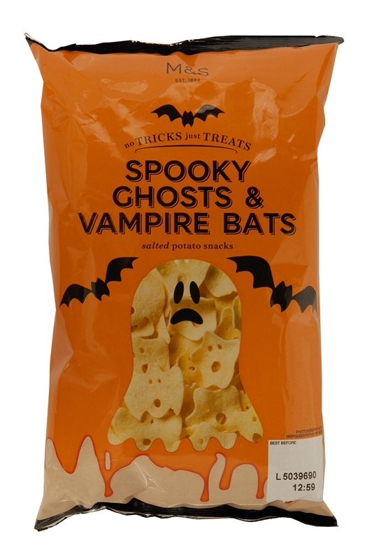 m-s-food-halloween-7.jpg