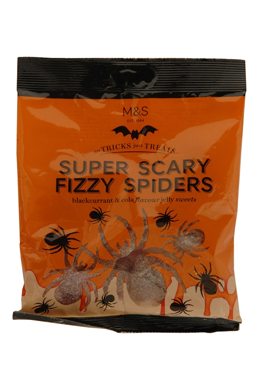 m-s-food-halloween-8.jpg