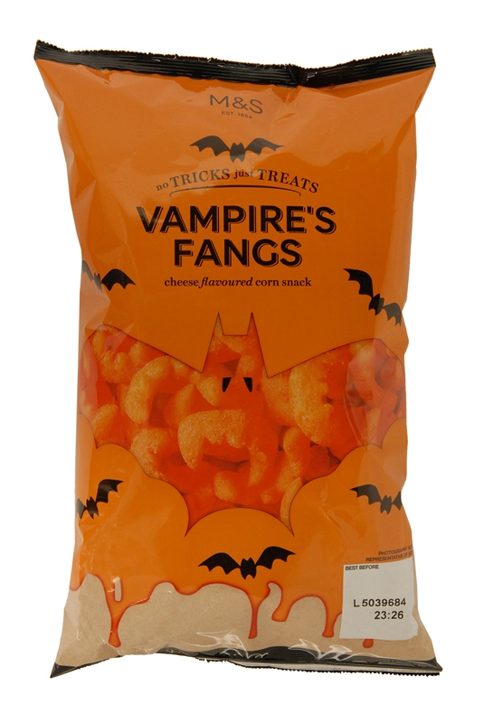 m-s-food-halloween-9.jpg