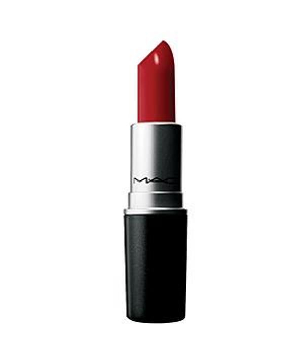 MAC Russian Red