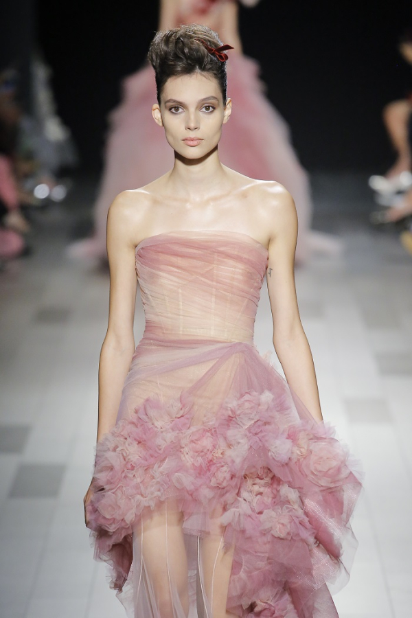 marchesa-wss18-072.jpg
