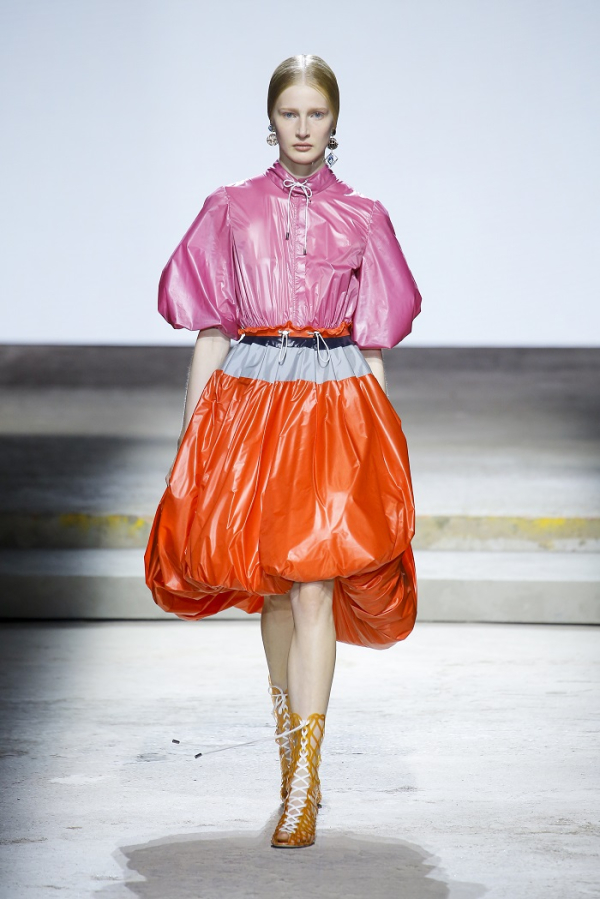 mary-katrantzou-wss18-00959055.jpg
