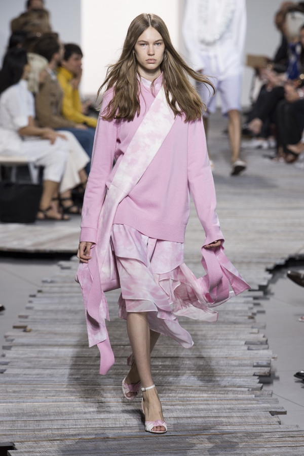 michael-kors-wss18-007.jpg