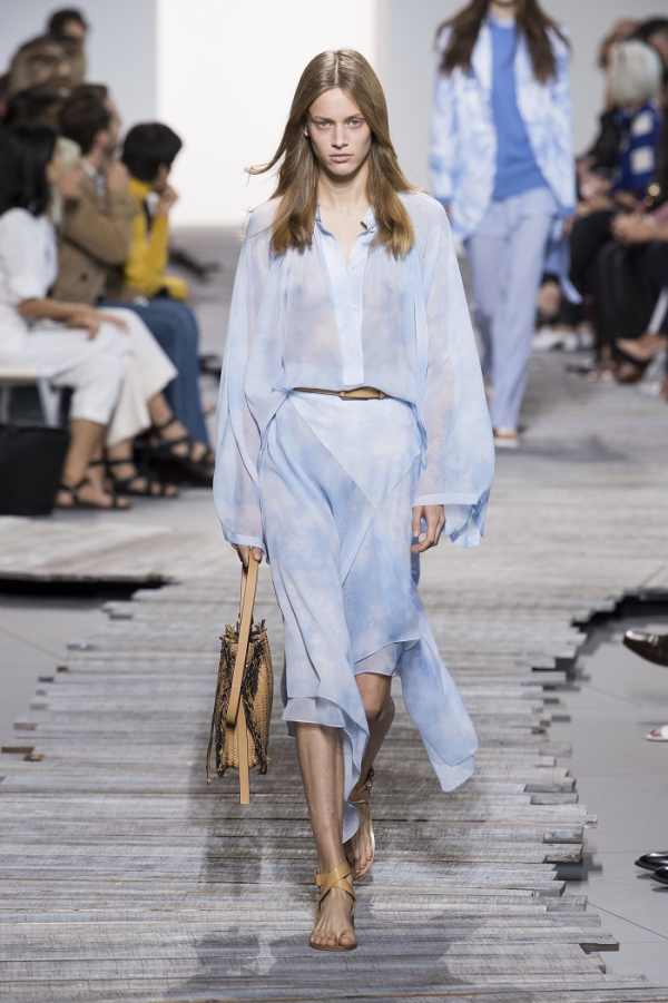 michael-kors-wss18-025.jpg